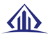 Riad Tifor Logo